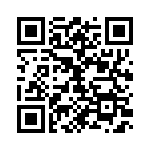 YC124-JR-073RL QRCode