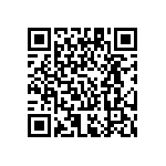 YC124-JR-07430KL QRCode