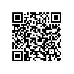 YC124-JR-0747RL QRCode