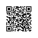 YC124-JR-074R7L QRCode