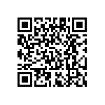 YC124-JR-07510RL QRCode