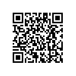 YC124-JR-07560KL QRCode