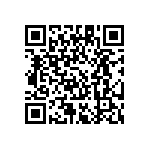 YC124-JR-07560RE QRCode