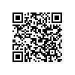 YC124-JR-0768RL QRCode