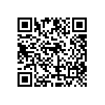 YC124-JR-07910KL QRCode