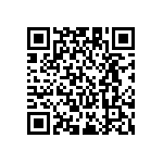 YC124-JR-0791KL QRCode