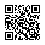 YC1321500000G QRCode