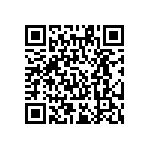 YC158TJR-07100RL QRCode