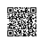 YC158TJR-07150KL QRCode