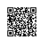 YC158TJR-0715RL QRCode