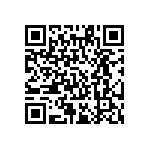 YC158TJR-07160RL QRCode