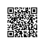 YC158TJR-07220KL QRCode