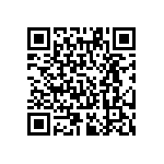 YC158TJR-07300RL QRCode