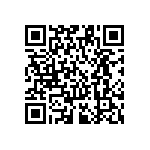 YC158TJR-0733RL QRCode