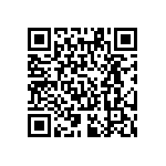 YC158TJR-07390RL QRCode