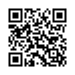 YC158TJR-073KL QRCode