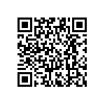 YC158TJR-075K6L QRCode