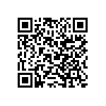 YC158TJR-076K8L QRCode