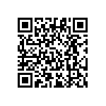 YC162-FR-07100RL QRCode