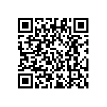 YC162-FR-07105KL QRCode