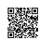 YC162-FR-07105RL QRCode