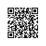 YC162-FR-07107RL QRCode