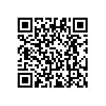 YC162-FR-0710R7L QRCode