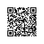 YC162-FR-07121KL QRCode