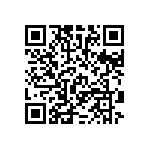 YC162-FR-07121RL QRCode