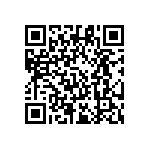 YC162-FR-07124RL QRCode