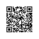 YC162-FR-07127RL QRCode