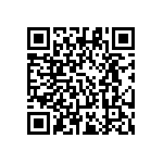 YC162-FR-0712R1L QRCode