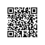 YC162-FR-07130KL QRCode