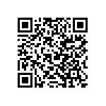 YC162-FR-0713KL QRCode