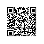 YC162-FR-0713R3L QRCode