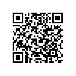 YC162-FR-0713RL QRCode