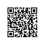 YC162-FR-07147KL QRCode