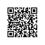 YC162-FR-07147RL QRCode