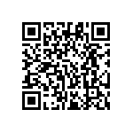 YC162-FR-0714K3L QRCode