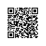 YC162-FR-0714KL QRCode