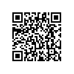 YC162-FR-0714R3L QRCode