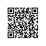 YC162-FR-0714R7L QRCode