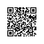 YC162-FR-07158RL QRCode