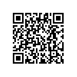 YC162-FR-0715K8L QRCode