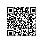 YC162-FR-0715KL QRCode