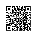 YC162-FR-07169RL QRCode