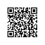 YC162-FR-0716R9L QRCode