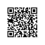 YC162-FR-07178KL QRCode