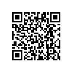 YC162-FR-0717K8L QRCode