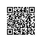 YC162-FR-0717R4L QRCode